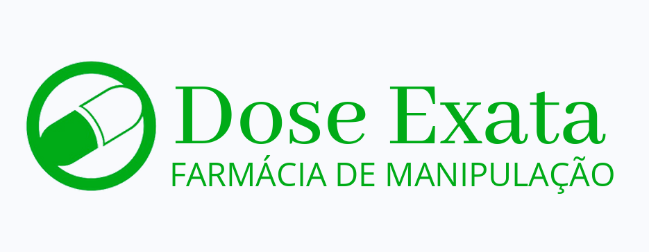 doseexatafarmacia.com
